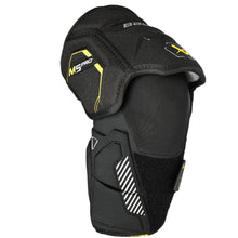 Load image into Gallery viewer, Bauer Supreme M5 Pro Senior Hockey Elbow Pads
