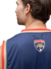 Load image into Gallery viewer, Florida Panthers Championship 2024 Hockey Tank
