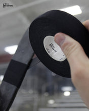 Load image into Gallery viewer, Best Dam Cloth Tape Black

