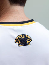 Load image into Gallery viewer, Boston Bruins Away Hockey Tank
