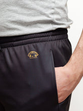 Load image into Gallery viewer, Boston Bruins Hockey Jogger Pants
