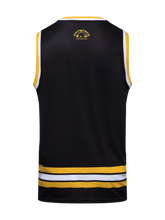 Load image into Gallery viewer, Boston Bruins Hockey Tank
