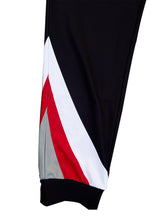 Load image into Gallery viewer, Buffalo Sabres &quot;Goathead&quot; Alternate Hockey Jogger Pants
