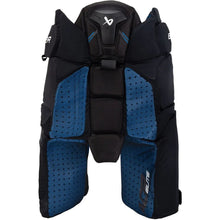 Load image into Gallery viewer, Bauer Elite ACP Senior Ice Hockey Girdle
