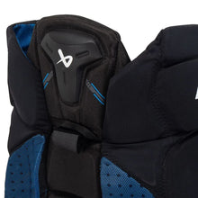Load image into Gallery viewer, Bauer Elite ACP Senior Ice Hockey Girdle
