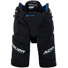 Load image into Gallery viewer, Bauer Elite ACP Senior Ice Hockey Girdle
