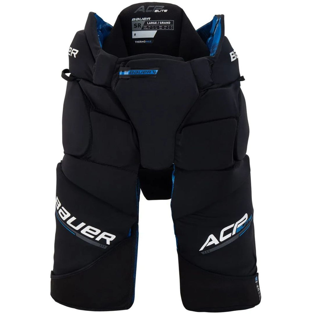 Bauer Elite ACP Senior Ice Hockey Girdle