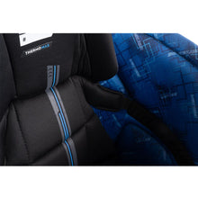 Load image into Gallery viewer, Bauer Elite Senior Ice Hockey Pants
