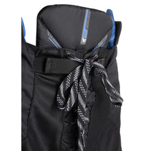 Load image into Gallery viewer, Bauer Performance Senior Ice Hockey Pants
