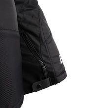 Load image into Gallery viewer, Bauer Performance Senior Ice Hockey Pants
