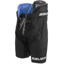 Load image into Gallery viewer, Bauer Performance Senior Ice Hockey Pants

