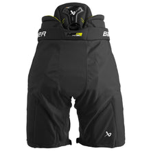 Load image into Gallery viewer, Bauer Pro Senior Ice Hockey Pants
