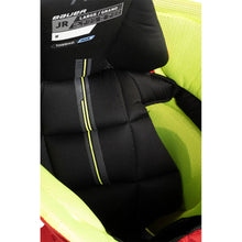 Load image into Gallery viewer, Bauer Pro Senior Ice Hockey Pants
