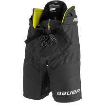 Load image into Gallery viewer, Bauer Pro Senior Ice Hockey Pants
