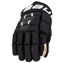 Load image into Gallery viewer, Bauer Pro Series Senior Hockey Gloves
