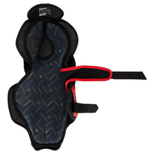 Load image into Gallery viewer, Bauer Vapor Fly40 Senior Hockey Shin Guards

