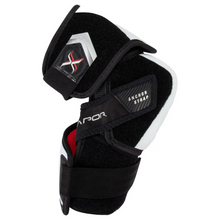 Load image into Gallery viewer, Bauer Vapor FlyPro Senior Hockey Elbow Pads
