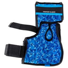 Load image into Gallery viewer, Bauer X Intermediate Hockey Elbow Pads
