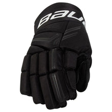 Load image into Gallery viewer, Bauer X Senior Hockey Gloves
