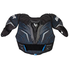 Load image into Gallery viewer, Bauer X Senior Hockey Shoulder Pads
