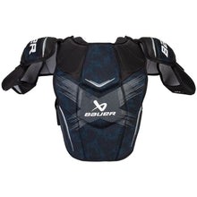 Load image into Gallery viewer, Bauer X Senior Hockey Shoulder Pads
