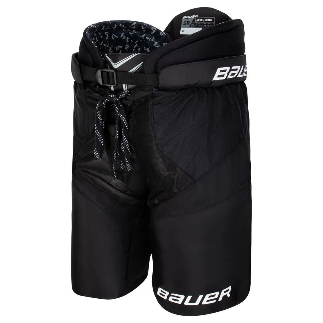 Bauer X Senior Ice Hockey Pants