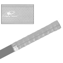 Load image into Gallery viewer, Lizard Skins Solid Color Hockey Stick Grips
