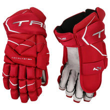 Load image into Gallery viewer, True Hockey Catalyst 9X3 Senior Hockey Gloves
