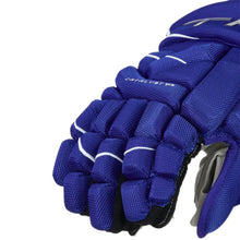 Load image into Gallery viewer, True Hockey Catalyst 7X3 Senior Hockey Gloves
