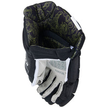 Load image into Gallery viewer, Sherwood Rekker Legend 4 Junior Hockey Gloves
