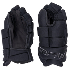 Load image into Gallery viewer, True Hockey Catalyst ARC Junior Hockey Gloves
