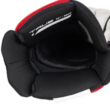 Load image into Gallery viewer, True Catalyst ARC Senior Hockey Gloves
