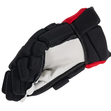 Load image into Gallery viewer, True Hockey Catalyst ARC Junior Hockey Gloves
