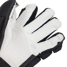 Load image into Gallery viewer, True Hockey Catalyst ARC Junior Hockey Gloves
