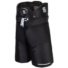 Load image into Gallery viewer, Sherwood Rekker Legend 4 Junior Hockey Pants
