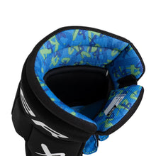 Load image into Gallery viewer, Bauer X Intermediate Hockey Gloves
