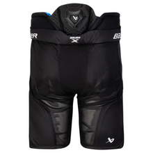 Load image into Gallery viewer, Bauer X Intermediate Ice Hockey Pants
