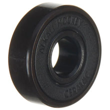 Load image into Gallery viewer, Alkali 16-Pack Ceramic Roller Hockey Performance Bearings
