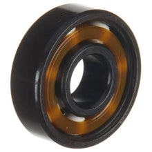 Load image into Gallery viewer, Alkali 16-Pack Ceramic Roller Hockey Performance Bearings
