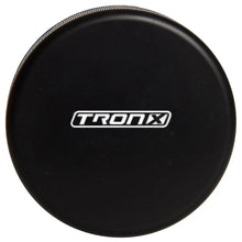 Load image into Gallery viewer, TronX Sponge Soft Hockey Puck
