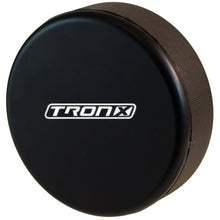 Load image into Gallery viewer, TronX Sponge Soft Hockey Puck
