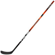 Load image into Gallery viewer, True HZRDUS 3X Grip Intermediate Composite Hockey Stick
