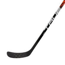 Load image into Gallery viewer, True HZRDUS 3X Grip Intermediate Composite Hockey Stick
