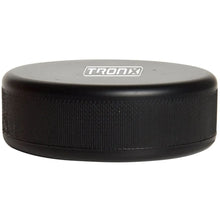 Load image into Gallery viewer, TronX Sponge Soft Hockey Puck
