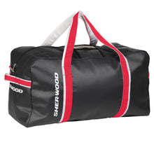 Load image into Gallery viewer, Sherwood Pro Carry Senior Hockey Bag
