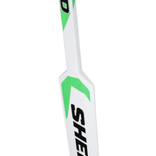 Load image into Gallery viewer, Sherwood Playrite 2 Wood Junior Hockey Goalie Stick
