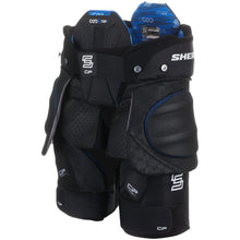 Load image into Gallery viewer, Sherwood Code TMP 1 Senior Ice Hockey Girdle
