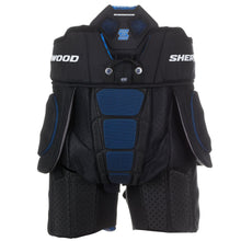 Load image into Gallery viewer, Sherwood Code TMP 1 Senior Ice Hockey Girdle
