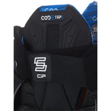 Load image into Gallery viewer, Sherwood Code TMP 1 Senior Ice Hockey Girdle
