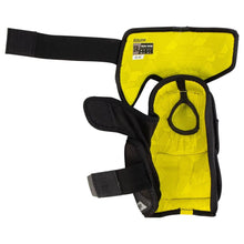 Load image into Gallery viewer, Bauer Supreme M3 Senior Hockey Elbow Pads
